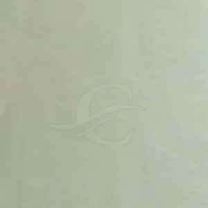 Camisetas de Moda para Hombre de la Mejor Calidad, Estilo Profesional, Logotipo Personalizado, Venta al Por Mayor, 100% Algodón, Transpirables, Casuales - Product Image 6