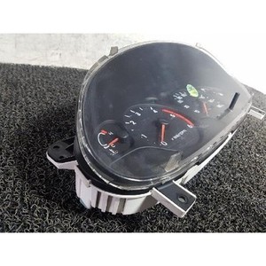 ชุดหน้าปัดเรือนไมล์มือสอง H-1 รุ่น 940044A020 - Product Image 6