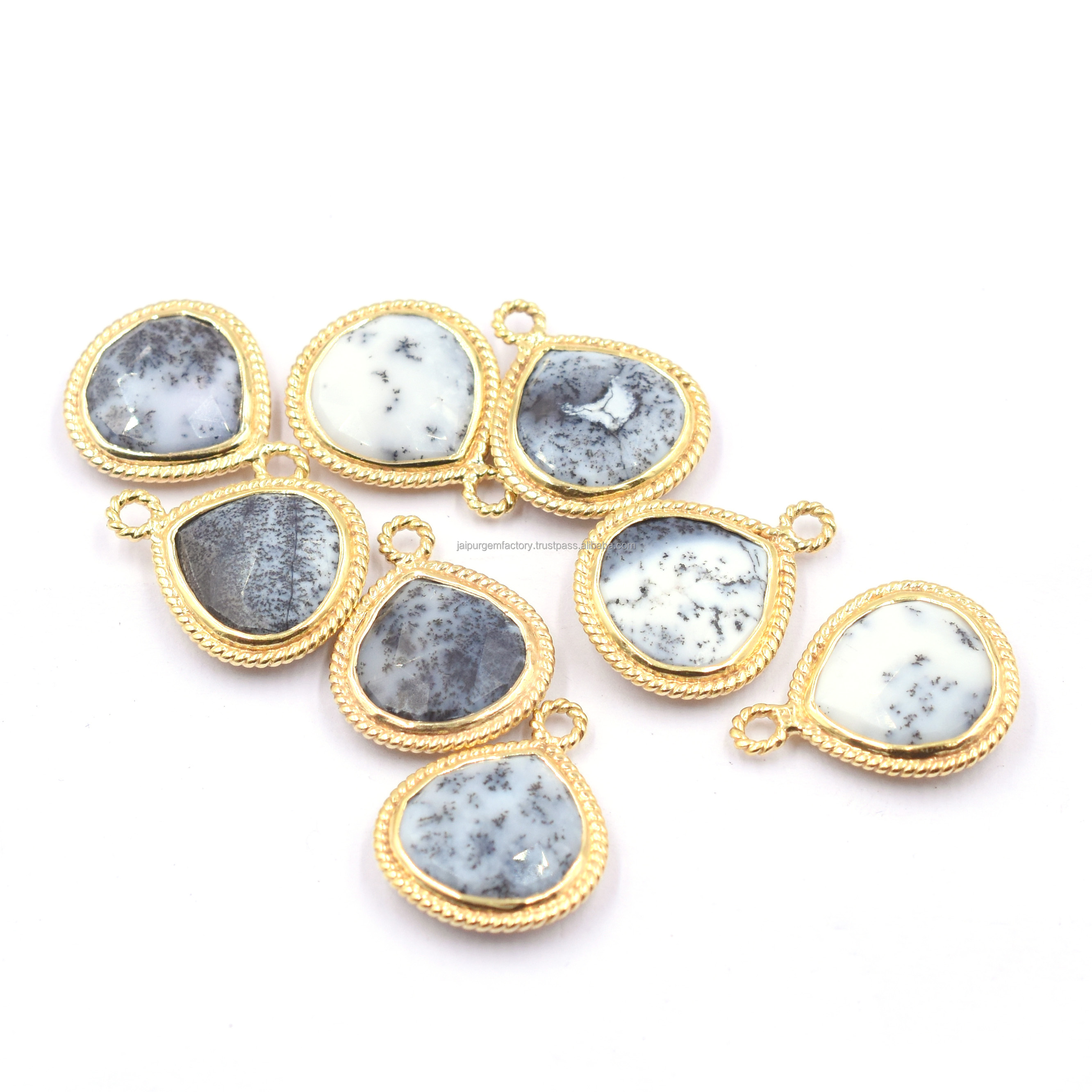 Dendrite Opal