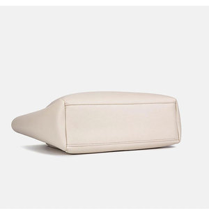 Bolso de Cuero de Moda de Primera Calidad, Nuevo Estilo, Venta Directa de Fábrica, Bolso de Cuero de Moda en Venta - Product Image 6