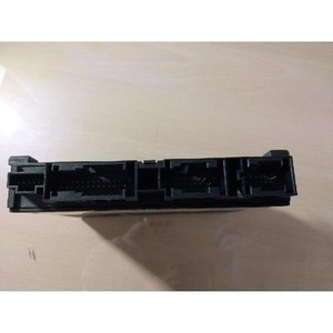 โมดูลควบคุมรถยนต์ S-class ปี 2005-2009 มือสอง ของแท้ รหัส A2218707786 - Product Image 3