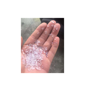 เอทิลีนอะคริลิคโคพอลิเมอร์แบบเม็ดบริสุทธิ์ EAA - Product Image 3