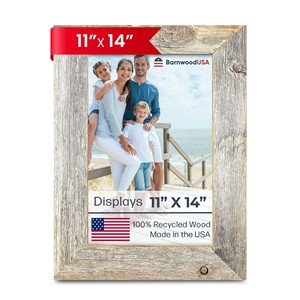Mango Wood Photo <b>Frames</b> & <b>Picture</b> <b>Frames</b>-Handmade for Lightweight Tabletop <b>Frames</b> | OEM Custom Wholesale Aqudus Saleem India - Product Image 4