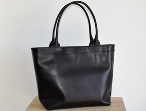 Sac fourre-tout en cuir véritable pour femme, sac à bandoulière tendance, grande capacité, sac de shopping et de voyage, conception personnalisée OEM - Product Image 1