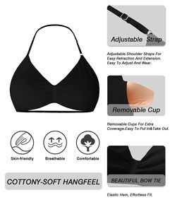 <b>Yoga</b> <b>Sets</b> For Women Breathable Spandex Two Piece Workout <b>Sets</b> Tank Top Matching High Waist Booty Lifting Shorts Gym <b>Yoga</b> Active - Product Image 3