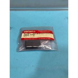 VARIAN 3104122321 SENSOR BLOCK, 188173 - อุปกรณ์และอะไหล่เซมิคอนดักเตอร์ระดับโลกที่เชื่อถือได้ - Product Image 2