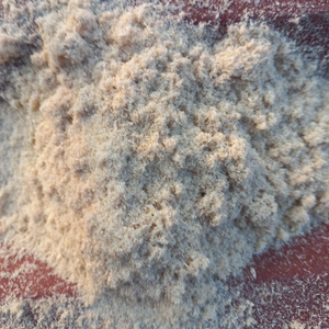 Vietnam BAMBOO WOOD POWDER 80–100 <b>Mesh</b> for WPC, <b>Plastic</b> & Composite Use | KMI - Product Image 2