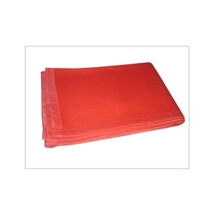 Manta de Hospital Más Vendida, Cálida, Cómoda, Antipilling, Reutilizable, para Pacientes, Disponible para la Venta en Centros de Salud - Product Image 4