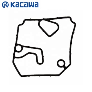 Junta Tórica Marina 6H4-14147-00 50EJRQ KACAWA para Yamaha - Product Image 1