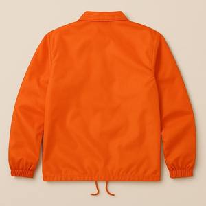 Chaqueta Softshell Impermeable para Hombre, para Montañismo y Camping, Tallas Grandes, con Múltiples Bolsillos, Cortavientos - Product Image 2