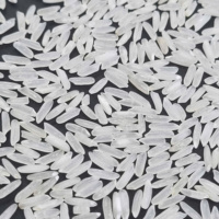 Fournisseur de premier plan de riz Jasmine Hom Mali de qualité supérieure, 25 lb, 50 lb, riz vietnamien à grains longs de haute qualité, style sec, pour l'exportation en gros