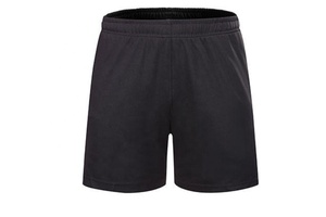 Vêtements de sport pour hommes de qualité supérieure, uniforme de tennis pour adultes, matière respirante, vente en gros, uniformes de tennis de table personnalisés pour femmes - Product Image 2
