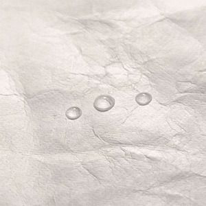 Lizheng Dupont Tyvek Papier A4 Wasserfestes Inkjet-Tyvek-Blatt 1025D Weiß Kundenspezifisches Design Hochwertige Tyvek-Rolle Dupont-Papier - Product Image 4