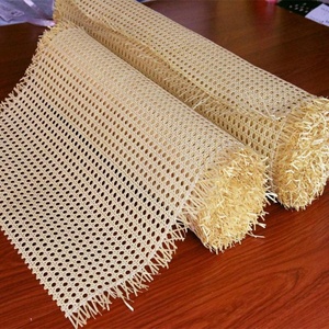 Varas de Ratán Natural Ecológicas a Bajo Precio, Exportación al por Mayor, Proveedor de Vietnam, Marca Viet Delta, Ratán 100% Natural para Decoración del Hogar - Product Image 4
