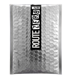 XIKERS - [ ROUTE ZERO : THE ORA ] (รุ่น NFC) อัลบั้มซีดีเคป๊อปขายดีที่สุดในเกาหลีสำหรับทุกวัย - Product Image 3