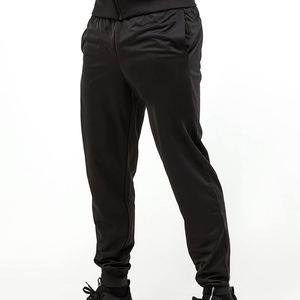 Chándal Deportivo Ligero para Hombre, MOQ Bajo, Personalizable, Venta al Por Mayor, Ropa Deportiva de Alta Calidad, Chándal con Logotipo Personalizado para Entrenamiento y Jogging - Product Image 5