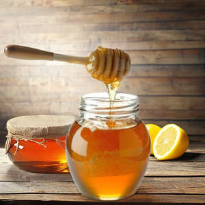 น้ำผึ้งธรรมชาติเวียดนาม |   โรงงานโดยตรง |   จำหน่ายสินค้าจำนวนมาก - Product Image 1