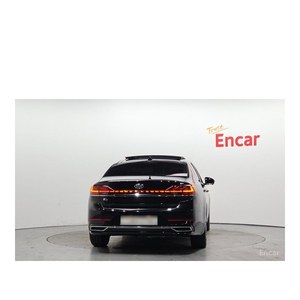 2020 สำหรับ Kia K7 2.5 GDI X Edition 48,371 กม. เกียร์อัตโนมัติ เบาะหนัง พวงมาลัยซ้าย กล้องมองหลัง - Product Image 4