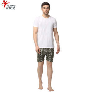 2026 New High Quality Summer Men's Clothing <b>Set</b> Two Piece Men <b>Twin</b> <b>Set</b> Men's Fashion T Shirt and Shorts <b>Set</b> 2 Piece Outfit - Product Image 6