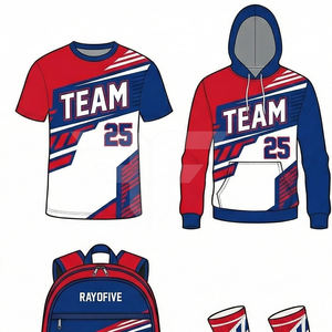 Camiseta de Baloncesto de Alta Calidad Estilo Vintage Bordada de Estados Unidos 2026, Uniforme de Baloncesto Personalizado por Sublimación - Product Image 4