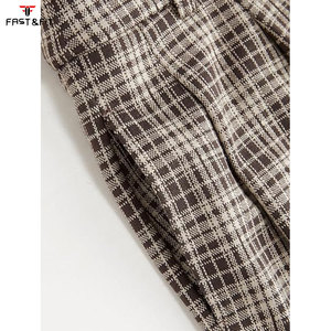 Pantalons pour femmes, légers, décontractés, à porter au quotidien - Product Image 3