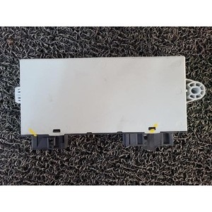 ECUs et modules informatiques d'occasion de la série 5 6135925703701 - Product Image 6