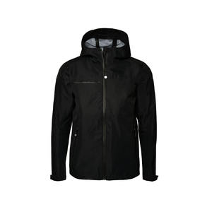 Veste de pluie pour homme, style unique, décontractée, imperméable, streetwear, envoyée par Dress Sports - Product Image 1