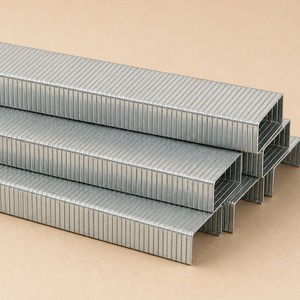 [YOU-ONE Sistemi di Fissaggio] Graffette per Scatole per Josef Kihlberg JK 35-590 Corona 24.2mm da 16 a 32mm Graffette Tipo JK590 - Product Image 1