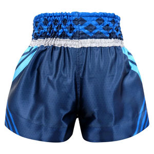 Premium Satin Athletic Training Shorts | Elastic High-Waist Gym Fitness <b>Trunks</b> for <b>Men</b> and Women | Custom Embroidery Retro Sport - Product Image 3