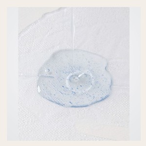 แผ่นมาส์กหน้า Mizon Joipultaim Mask Jeju Heartleaf 10 แผ่น แผ่นมาส์กหน้า บำรุงผิวหน้าแบบเกาหลี - Product Image 5