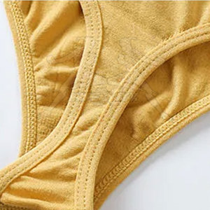 Trend Inspired Women Bikini Set Stylish Women Bikini Set With Lightweight Comfort And Soft Fabric Feel - Product Image 5
