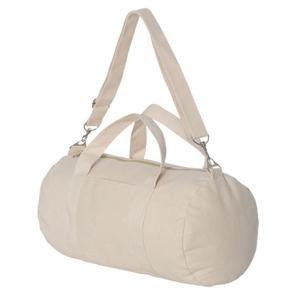 Bolsa de Lona Personalizada, Fabricada con Tela Premium, Diseño Reutilizable para Pedidos al por Mayor y en Grandes Cantidades - Product Image 2