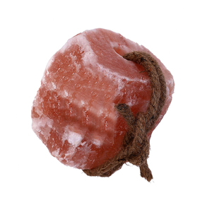 Servicio OEM, Tamaño OEM, Fabricante Mayorista, Marca Privada, Bloque de Sal Natural Premium del Himalaya para Animales - Product Image 1