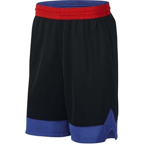 Shorts en coton 100 % respirants pour hommes, vente en gros, design personnalisé, logo, shorts d'été pour hommes, nylon, polyester, couleur unie - Product Image 1