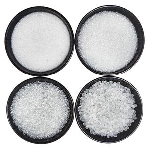 <span class=keywords><strong>Arena</strong></span> <span class=keywords><strong>de</strong></span> sílice <span class=keywords><strong>de</strong></span> filtración <span class=keywords><strong>de</strong></span> agua <span class=keywords><strong>de</strong></span> alta pureza: cuarzo duradero para tratamiento <span class=keywords><strong>de</strong></span> aguas residuales <span class=keywords><strong>de</strong></span> agua potable y sistema <span class=keywords><strong>de</strong></span> filtración industrial - Product Image 1