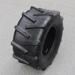 Neumático ATV sin Cámara de Alto Rendimiento KA402 para Lodo, Arena y Uso Agrícola, Neumático Todoterreno Resistente para Cuatrimoto - Product Image 2