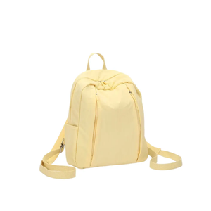 Mochila para portátil de alta calidad a precios económicos, mochila escolar al por mayor, suministro directo de fábrica, mochila informal para negocios y escuela - Product Image 1