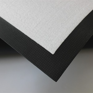 2026 trendy <b>Bath</b> Mat <b>Foldable</b> Absorbent Quick-drying Non-slip Customized Logo Rectangle <b>Bath</b> Mat - Product Image 3