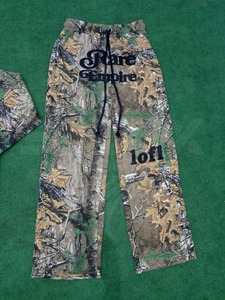 Sudadera de Felpa de Algodón Grueso para Hombre, Estilo Casual, Ecológica, Transpirable, con Bordado Vintage Personalizado y Estampado por Transferencia Térmica - Product Image 2