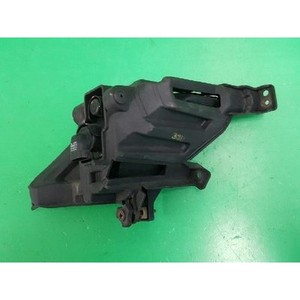 Phare antibrouillard d'occasion Korando gauche 8320134001 - Product Image 4