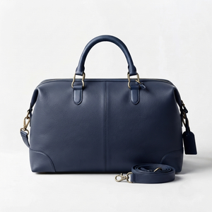 Sac de voyage durable et bien cousu, grande capacité, bretelles réglables, pour usage quotidien et week-end - Product Image 2
