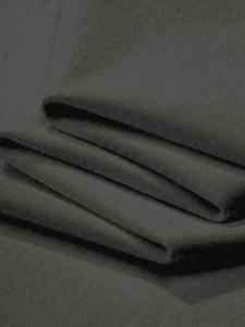 Oferta Especial: Chaleco Deportivo sin Mangas de Algodón para Niños, Diseño Simple, Personalizable al por Mayor - Product Image 5