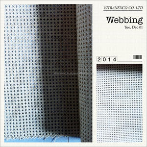 Proveedor vietnamita ofrece correas de caña tejidas de ratán de malla para decoración de muebles-Silla y mesa al por mayor de Vietnam - Product Image 3