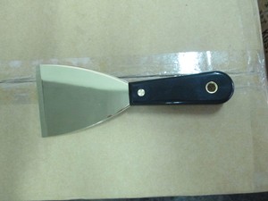 Công nghiệp & DIY Grade Brass <span class=keywords><strong>scraper</strong></span> - Product Image 4