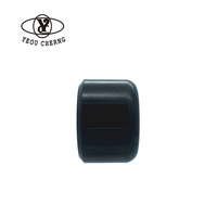 Roda Skateboard Profesional, Dapat Digunakan Kembali, Tahan Lama, 83A 63*43mm, Produksi Kustom, Perlengkapan Skateboard, Kit YEOU CHERNG