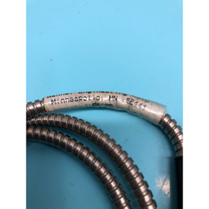 Cable de Fibra Óptica Banner Engineering BT13S - Equipo y Piezas de Semiconductores de Confianza de Marca Global - Product Image 5