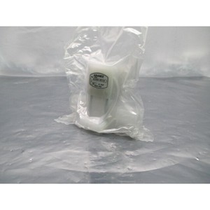แอคชูเอเตอร์นิวแมติกแบบ NC369S-4FV-N รุ่น 62464 - อุปกรณ์และอะไหล่เซมิคอนดักเตอร์ระดับโลกที่เชื่อถือได้ - Product Image 1