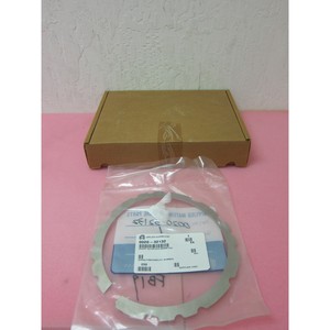 AMAT 0020-32132, ชิ้นส่วนภายนอก, N15, 200MM ESC - อุปกรณ์และอะไหล่เซมิคอนดักเตอร์ระดับโลกที่เชื่อถือได้ - Product Image 1