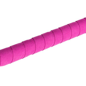 Cinta de Hockey de Alta Calidad Personalizada, Antideslizante, con Agarre Suave de Gamuza para Palos de Hockey - Product Image 4