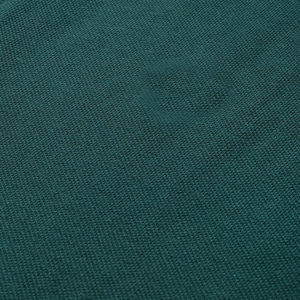 เสื้อโปโลฟุตบอลพิมพ์ลายดิจิทัลคุณภาพสูง ดีไซน์พรีเมียม ระบายอากาศได้ดี แห้งเร็ว สำหรับผู้ชาย - Product Image 4